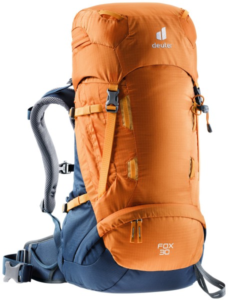 Deuter Fox 30