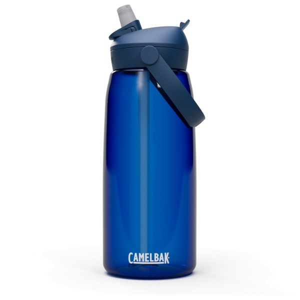 Camelbak Thrive Flip Straw 1 Liter Drinkfles