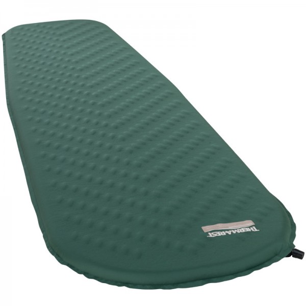 Therm A Rest Trail Lite L