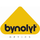 Bynolyt