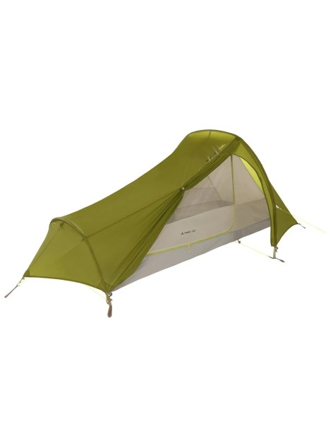 Vaude Ultralight Lizard 1P Tent