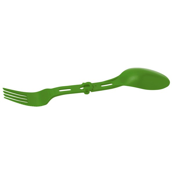 Primus Folding Spork