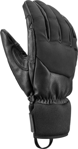 Leki Hevon Alpine Zero handschoen