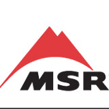 MSR