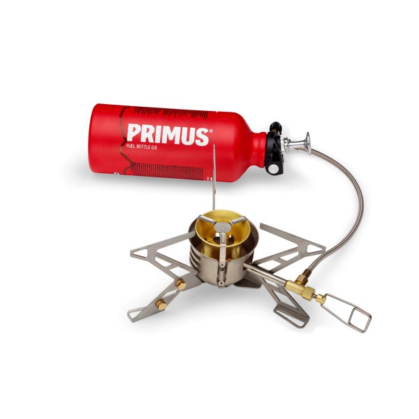 Primus Omnifuel Stove