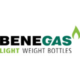 benegas-lightgewicht-gasfles-logo-160x160