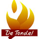 detondel-de-tondel-logo-80x80