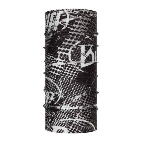 Buff Thermonet Havoc Grey