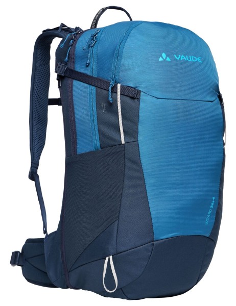 Vaude Wizard 24 + 4 Liter