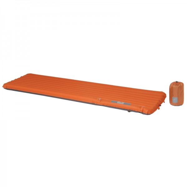 Exped Synmat 7 m
