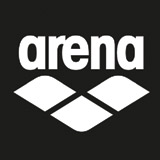 arena-swimwear-logo-160x160