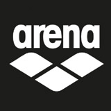 Arena