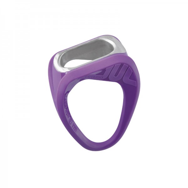 Edelrid Jul