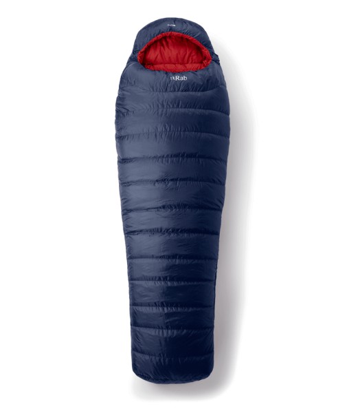 Rab Ascent 700