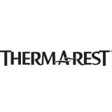 Therm A Rest