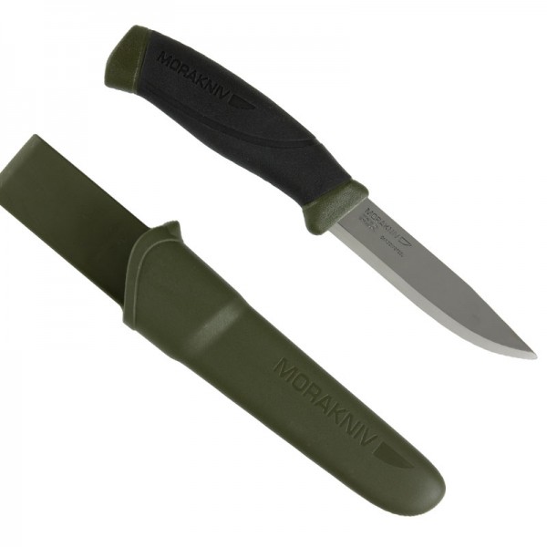 Morakniv Companion MG