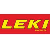 Leki-trekking-nordic-walking-stokken-logo-160x160