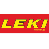 Leki