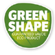 greenshape-vaude-logo-80x80