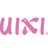 uixi-logo-160x160lQRCHPg5iduRw