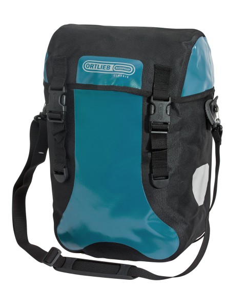 Ortlieb Sport-Packer Classic