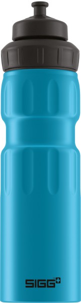 Sigg WMB Sport Bottle