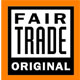 fairtraide-fair-trade-fair-wear-logo-80x80