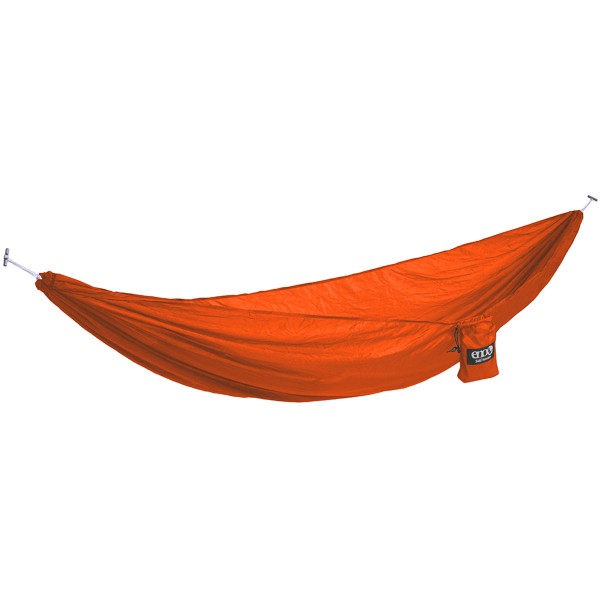 Eno Sub6 Hammock Oranje