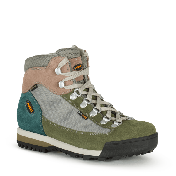 Aku Ultra Light Original GTX