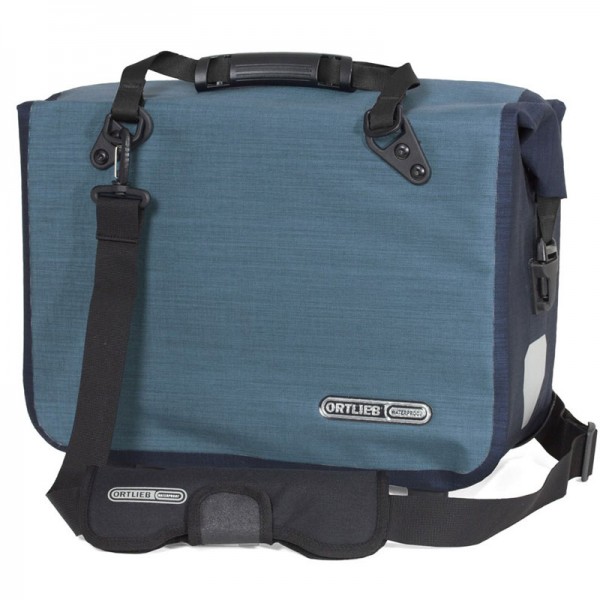 Ortlieb Office-Bag L QL3.1