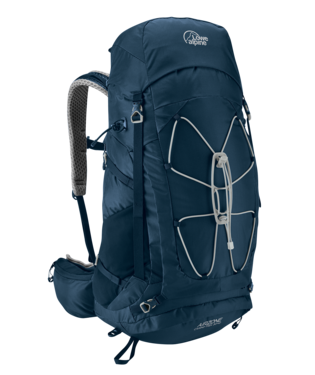 Lowe Alpine Airzone Camino Trek 30:40