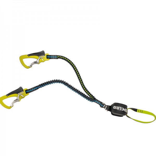 Edelrid Cable comfort 2.2