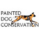 painteddogconservation-logo-80x80