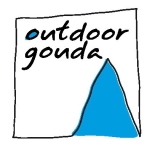 Outdoor Gouda - Naar de startpagina gaan