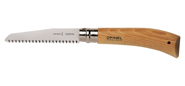 Opinel Zaag no.12