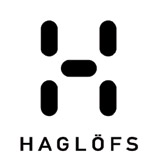 Haglofs