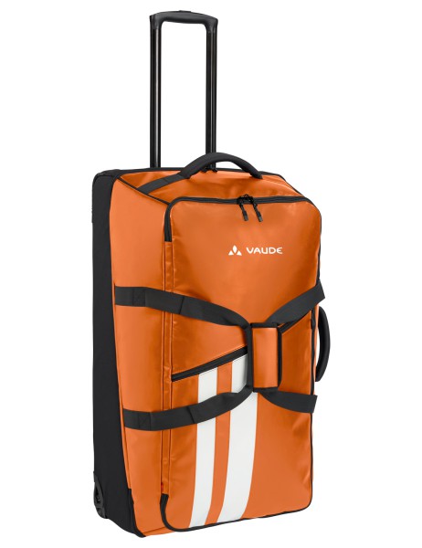 Vaude Rotuma 90