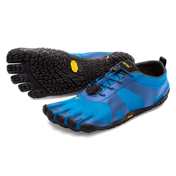 Fivefingers V-Alpha heren