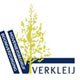 verkleij-boomverzorging-logo-80x80