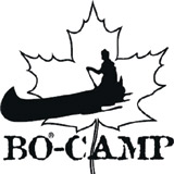 bo-camp-camping-logo-160x160