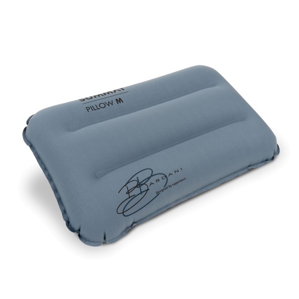 Bardani Summat Pillow M Kussen