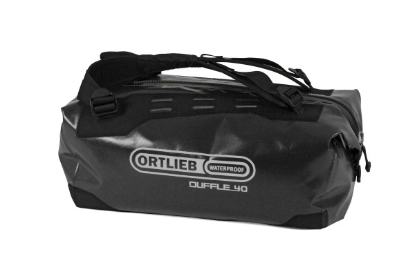 Ortlieb Duffle 40Ltr.