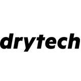 drytech-real-meal-fieldmeal-onthego-logo-160x160