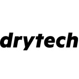 Drytech