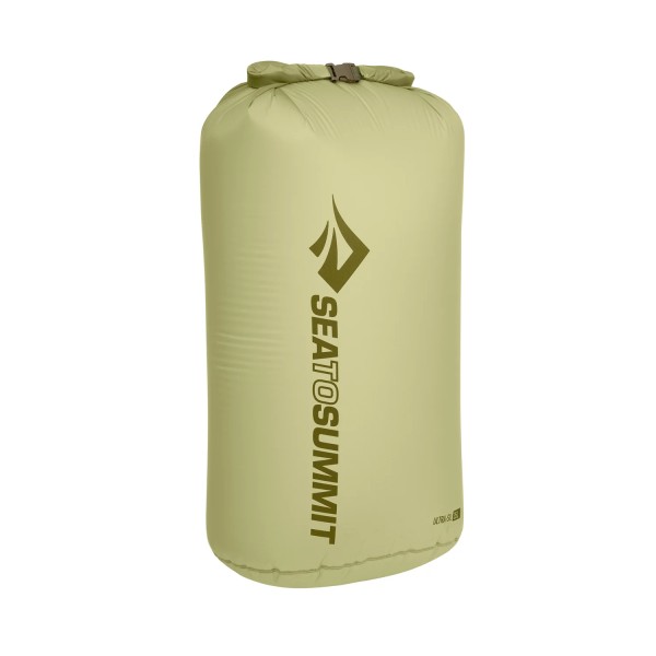 Sea to Summit Ultra Sil Drybag