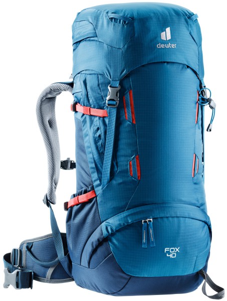 Deuter Fox 40