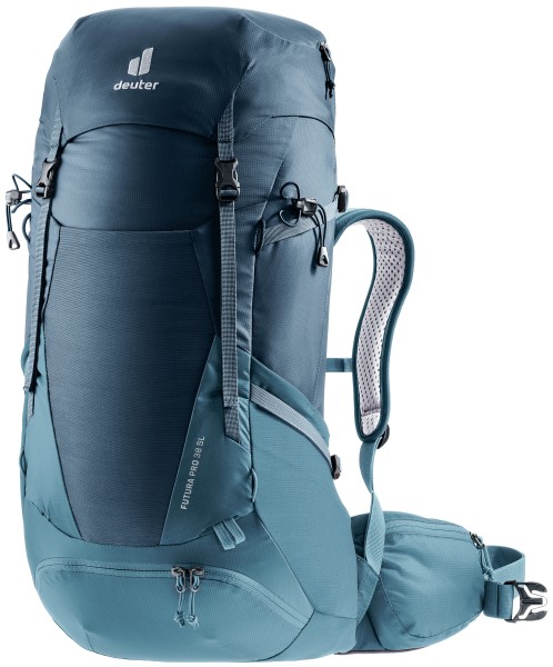 Deuter Futura Pro 38 SL