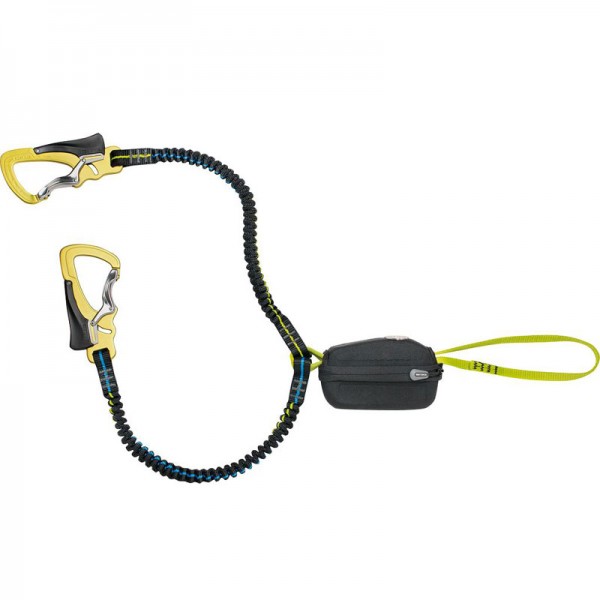 Edelrid Cable Vario