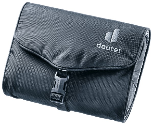 Deuter Wash Bag I