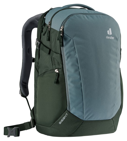 Deuter Gigant